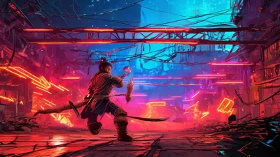 9月3日欢乐麻将(全集)兑换码大放送，珍稀道具等你拿